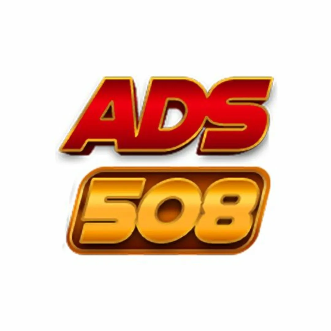 ADS508 - Aplikasi Sportsbook Terbaik untuk Penggemar Taruhan