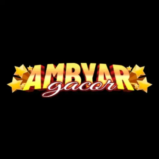AMBYARGACOR - Game TPS Aksi Seru di Genggaman Anda