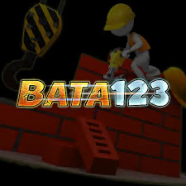 BATA123 - Game Poker Terbaik untuk Menguji Keahlian Anda