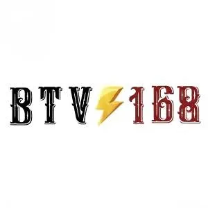 BTV168 - Balapan Motor Tercepat dan Penuh Aksi