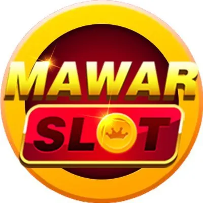 MAWARSLOT - Petualangan Seru dalam Dunia Anime