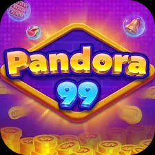 PANDORA99 - Aplikasi Sportsbook Terpercaya untuk Petaruh Indonesia