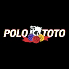 POLOTOTO - Petualangan Tanpa Batas di Dunia Terbuka