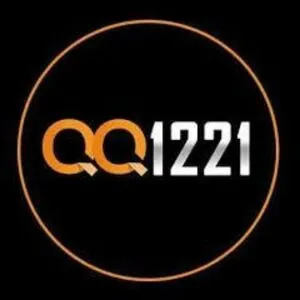 QQ1221 - Permainan Slot Menarik dan Menguntungkan