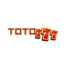 TOTO777 - Game TPS Terbaik untuk Pengalaman Menegangkan