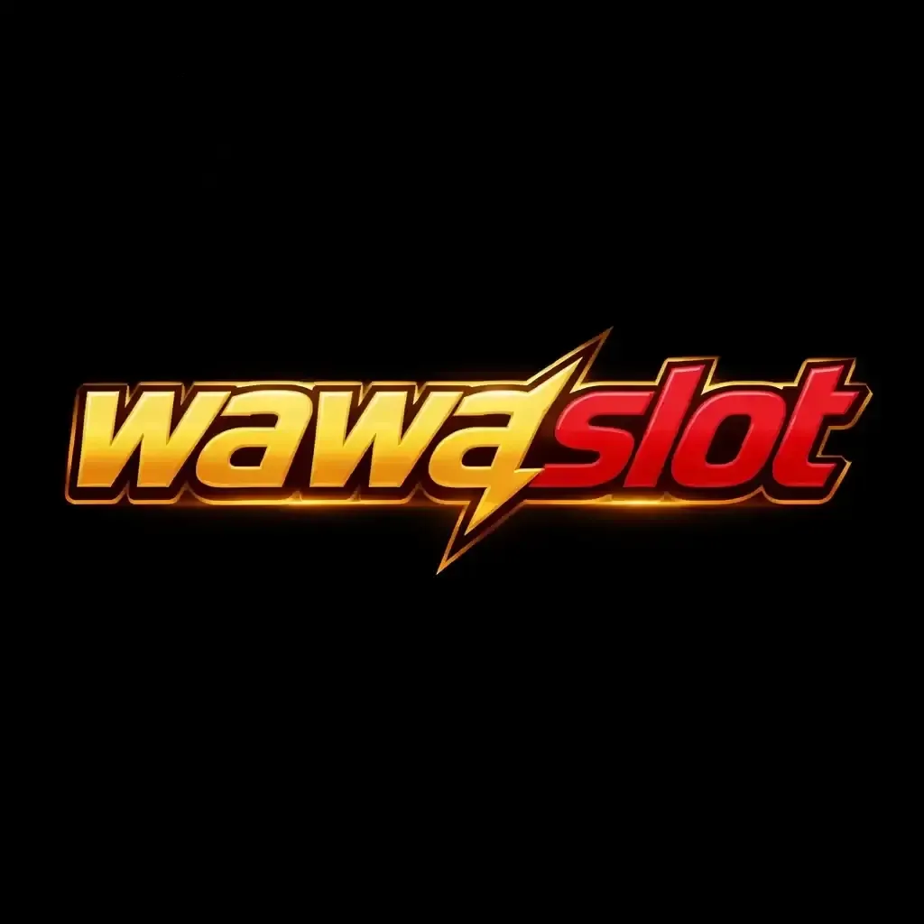 WAWARSLOT - Permainan Domino Seru dan Mengasyikkan