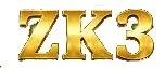 zk3